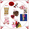 Fall in LOVE - Click here to View more details about this Product